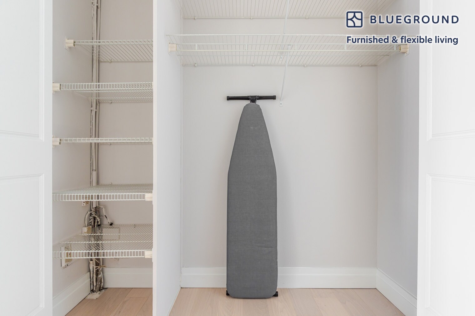 Building Photo - 155 E 31st St