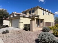 Building Photo - 18235 N Alicia Ct