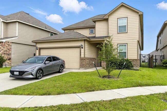 Building Photo - 24727 Allori Ct