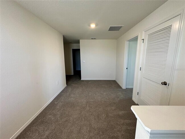 Building Photo - 2907 Rock Sound St