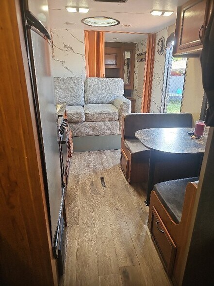 Building Photo - 15360 SW 303rd St