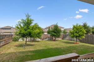 Building Photo - 177 Sage Sparrow