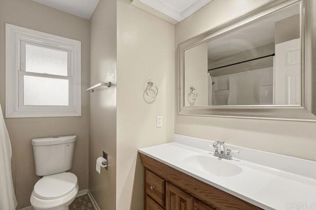 Building Photo - 4054 Mt Barnard Ave