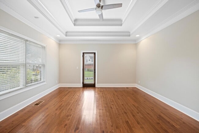 Building Photo - 7448 Miss Madison Way