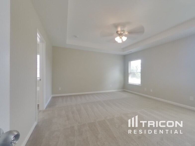 Building Photo - 2377 Proctor Creek Enclave