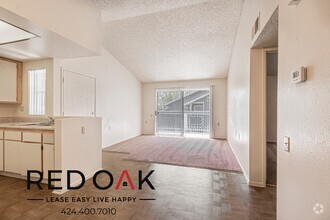 Building Photo - 3642 1/4 N Garey Ave-55