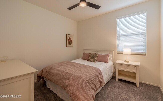 Building Photo - 13154 E Apex Mine Wy