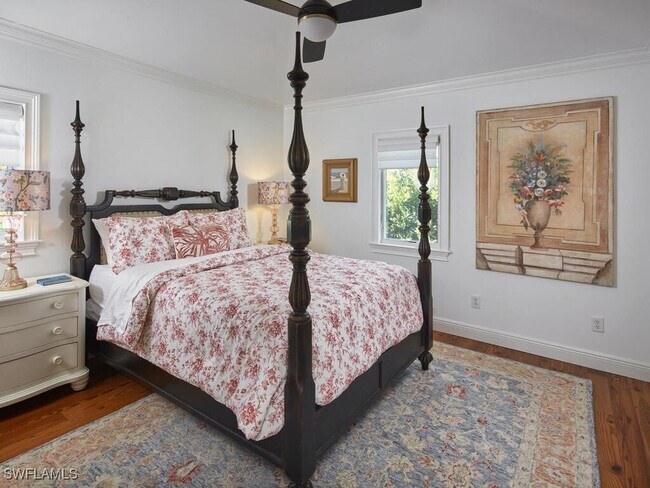 Building Photo - 165 Broad Ave S