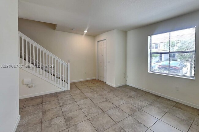 Building Photo - 10554 W 33rd Way