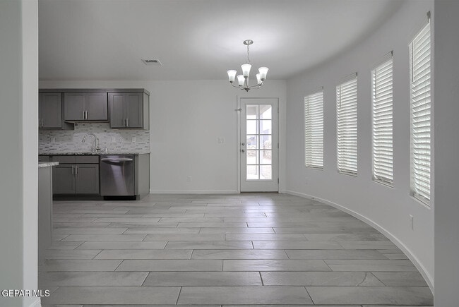 Building Photo - 840 Paseo Dulce Ave