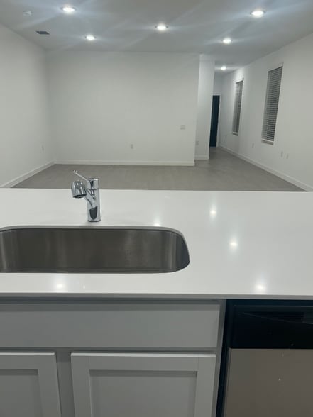 Building Photo - 1414 Caceres Spur