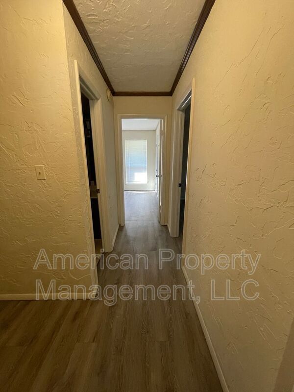 Building Photo - 2911 East 78th St S