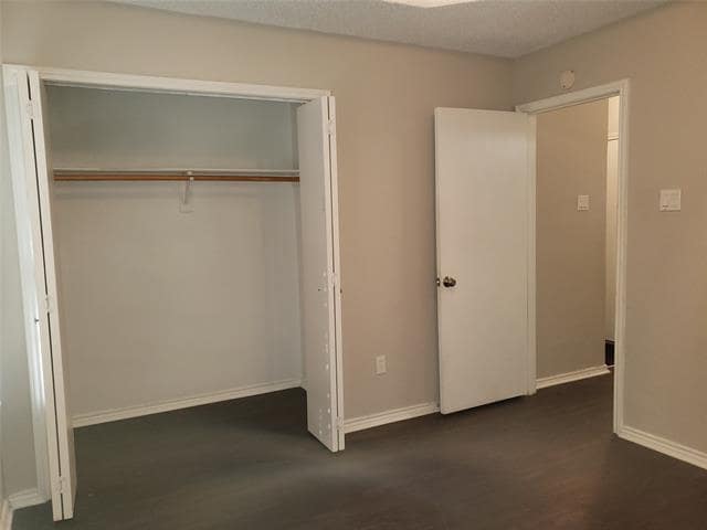 Building Photo - 644 S Rogers Rd