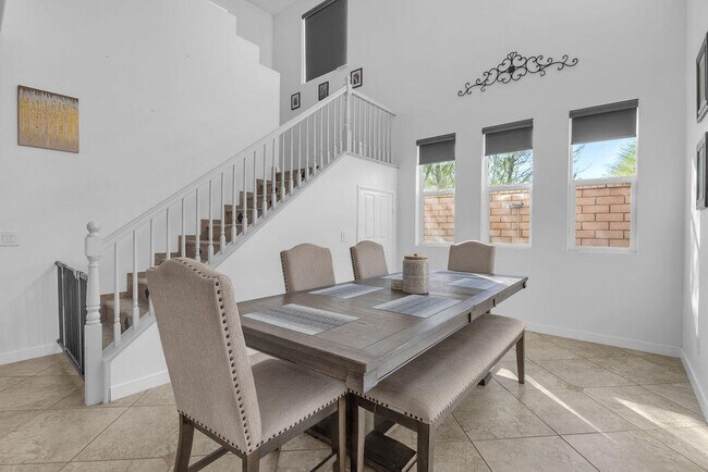 Building Photo - 82540 Lordsburg Dr
