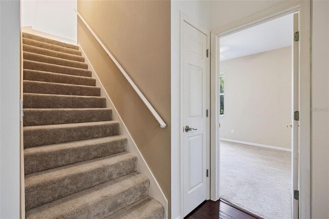 Building Photo - 1452 Kensington Woods Dr