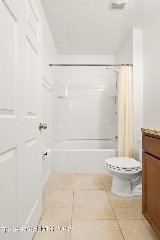 Building Photo - 4637 Amaca Bay Ln