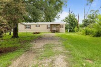 Building Photo - 22091 Bowden Dr
