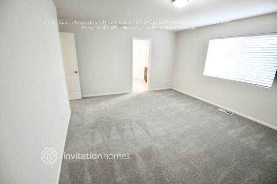 Building Photo - 9142 Lady Slipper St SE