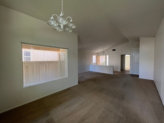 Building Photo - Jess Ranch 55+ Community