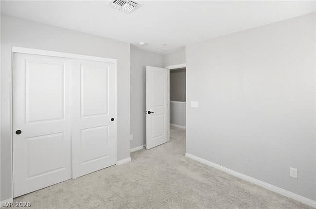 Building Photo - 11561 Cedar Shore Ave