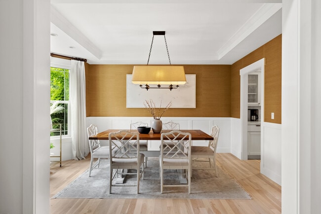 Building Photo - 11311 66th Ave