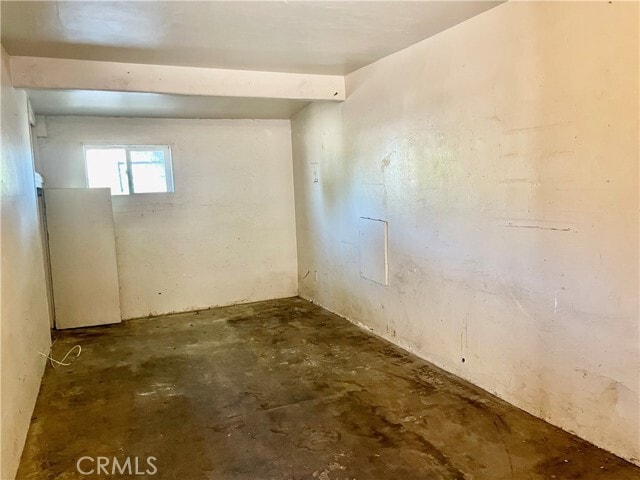 Building Photo - 1609 Vineland Ave