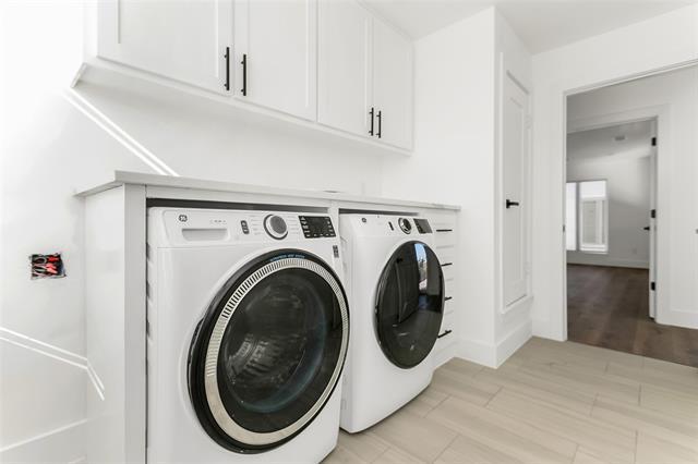 Building Photo - 1101 Poindexter St