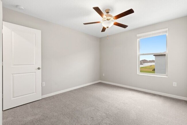 Building Photo - LIKE NEW 5 Bedroom Home for Rent in Shell Cove!