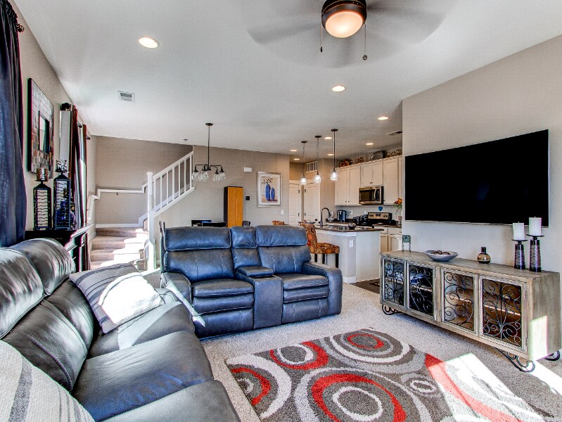 Building Photo - 16426 Zuni Pl