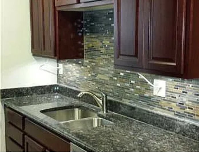 Building Photo - 7555 Byron Pl