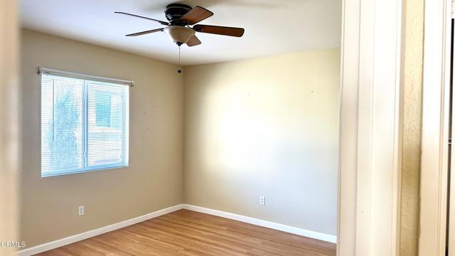 Building Photo - 1560 Tierra Buena Ct