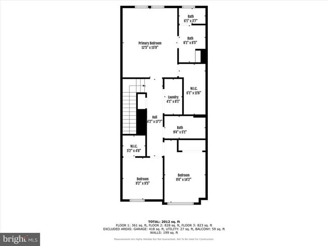 Building Photo - 23077 Copper Tree Ter