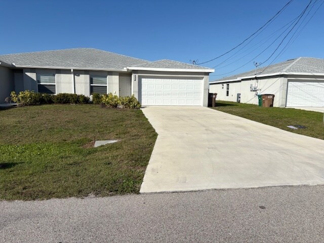 Building Photo - 524 SW 8th Pl