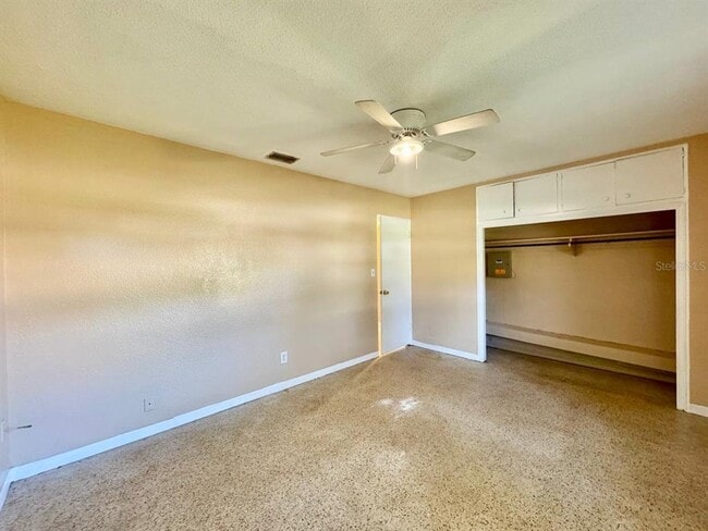 Building Photo - 2511 Imlay Ct S