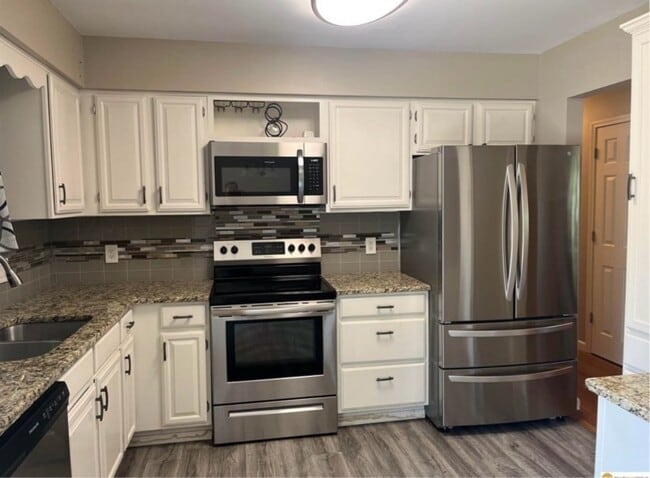 Building Photo - 7201 S 148th St