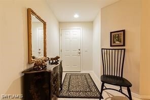Building Photo - 3281 Crossings Ct