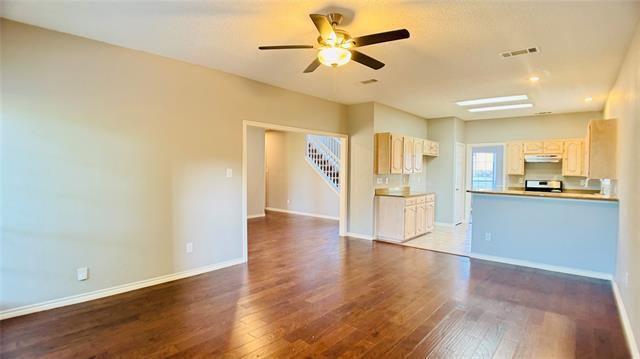 Building Photo - 517 Copeland Dr