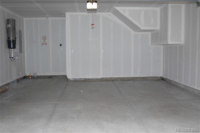 Building Photo - 443 S Quay St