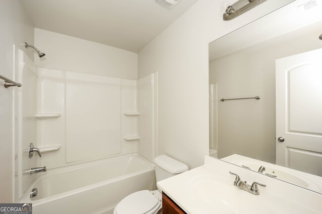 Building Photo - 306 Blackfoot Trail