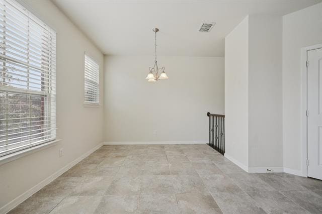 Building Photo - 3934 Amberwood Dr