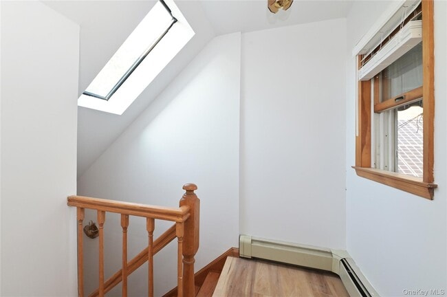 Building Photo - 249-48 Rushmore Terrace