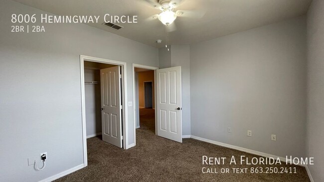 Building Photo - Limited-Time Offer! Sign a lease before Fe...