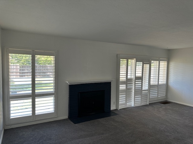 Building Photo - Stockton 3 Bedroom 1 Bathroom Home