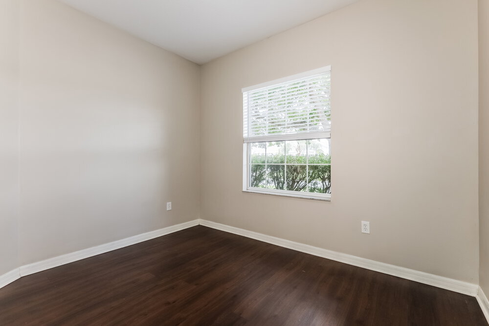 Building Photo - 3832 Washburn Pl