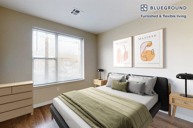 Building Photo - 79 Alexander St