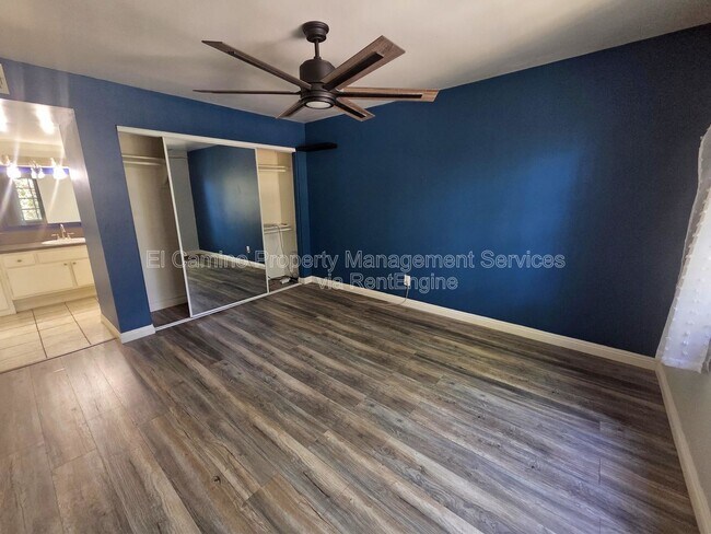 Building Photo - 628 Daisy Ave