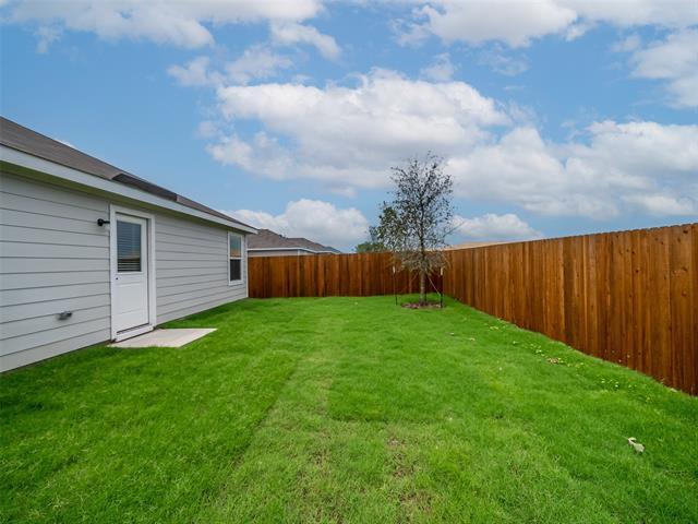 Building Photo - 9112 Grackle Pl