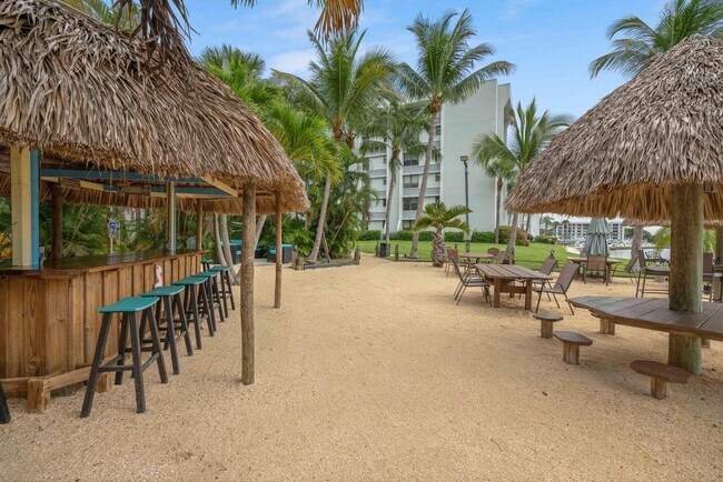 Building Photo - 1648 Jupiter Cove Dr