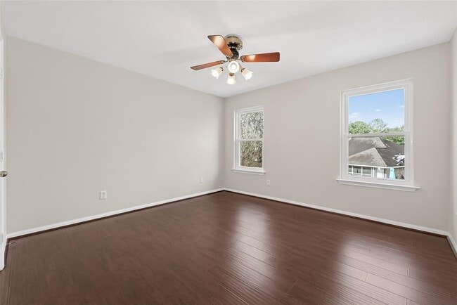 Building Photo - 20722 Smokey Sage Dr