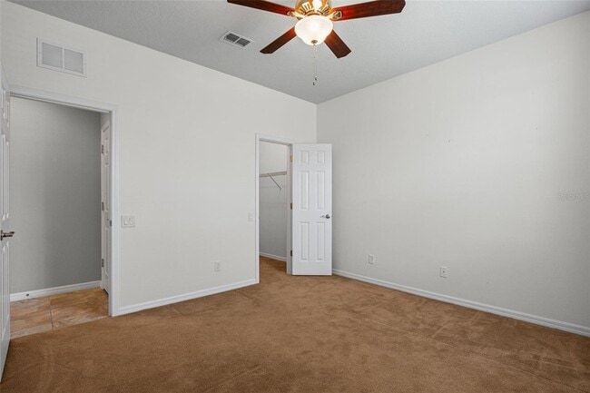 Building Photo - 5524 107th Terrace E